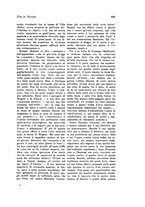 giornale/TO00198353/1929/unico/00000505