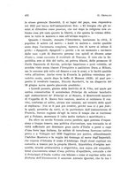 giornale/TO00198353/1929/unico/00000534