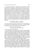 giornale/TO00198353/1929/unico/00000543