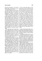 giornale/TO00198353/1929/unico/00000557