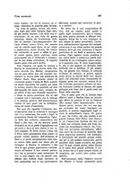 giornale/TO00198353/1929/unico/00000559