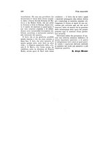 giornale/TO00198353/1929/unico/00000560