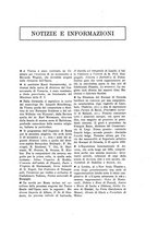 giornale/TO00198353/1929/unico/00000561