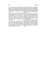 giornale/TO00198353/1929/unico/00000562