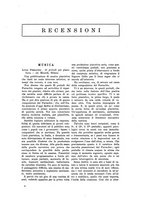 giornale/TO00198353/1929/unico/00000563