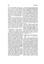 giornale/TO00198353/1929/unico/00000564