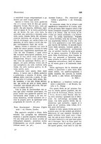 giornale/TO00198353/1929/unico/00000565