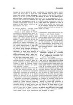 giornale/TO00198353/1929/unico/00000566