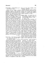 giornale/TO00198353/1929/unico/00000567