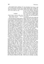 giornale/TO00198353/1929/unico/00000568