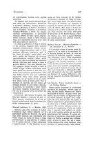 giornale/TO00198353/1929/unico/00000569