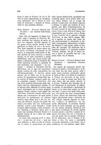 giornale/TO00198353/1929/unico/00000570