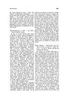 giornale/TO00198353/1929/unico/00000571