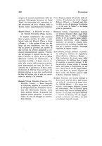 giornale/TO00198353/1929/unico/00000572