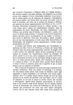 giornale/TO00198353/1929/unico/00000606