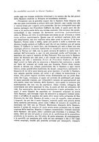 giornale/TO00198353/1929/unico/00000637