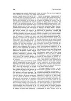 giornale/TO00198353/1929/unico/00000640