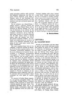 giornale/TO00198353/1929/unico/00000641