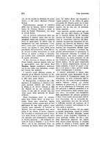 giornale/TO00198353/1929/unico/00000642