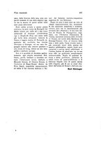 giornale/TO00198353/1929/unico/00000643
