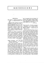 giornale/TO00198353/1929/unico/00000646