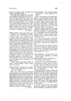 giornale/TO00198353/1929/unico/00000647