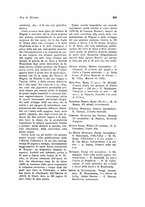 giornale/TO00198353/1929/unico/00000649