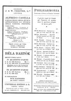 giornale/TO00198353/1929/unico/00000651