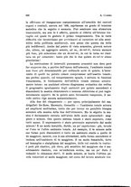 giornale/TO00198353/1929/unico/00000662