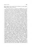 giornale/TO00198353/1929/unico/00000673