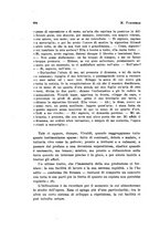 giornale/TO00198353/1929/unico/00000674