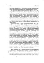 giornale/TO00198353/1929/unico/00000692