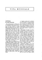 giornale/TO00198353/1929/unico/00000695