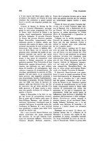 giornale/TO00198353/1929/unico/00000696