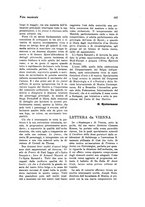 giornale/TO00198353/1929/unico/00000697