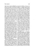 giornale/TO00198353/1929/unico/00000699