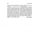 giornale/TO00198353/1929/unico/00000700