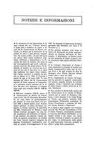 giornale/TO00198353/1929/unico/00000701