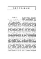 giornale/TO00198353/1929/unico/00000702