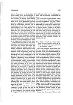 giornale/TO00198353/1929/unico/00000703