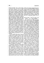 giornale/TO00198353/1929/unico/00000704