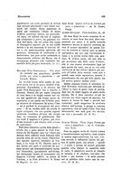 giornale/TO00198353/1929/unico/00000705