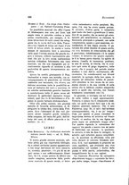 giornale/TO00198353/1929/unico/00000706