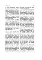 giornale/TO00198353/1929/unico/00000707
