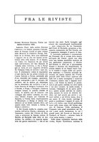 giornale/TO00198353/1929/unico/00000709