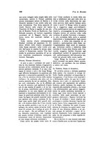 giornale/TO00198353/1929/unico/00000710