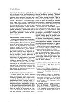 giornale/TO00198353/1929/unico/00000711