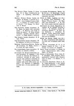 giornale/TO00198353/1929/unico/00000712