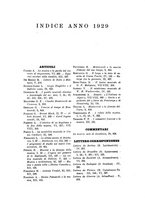 giornale/TO00198353/1929/unico/00000713