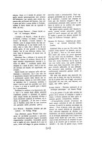 giornale/TO00198353/1930/unico/00000081